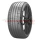 COP. 295/35ZR21 PIRELLI P-ZERO(PZ4) MGT1 XL 107Y